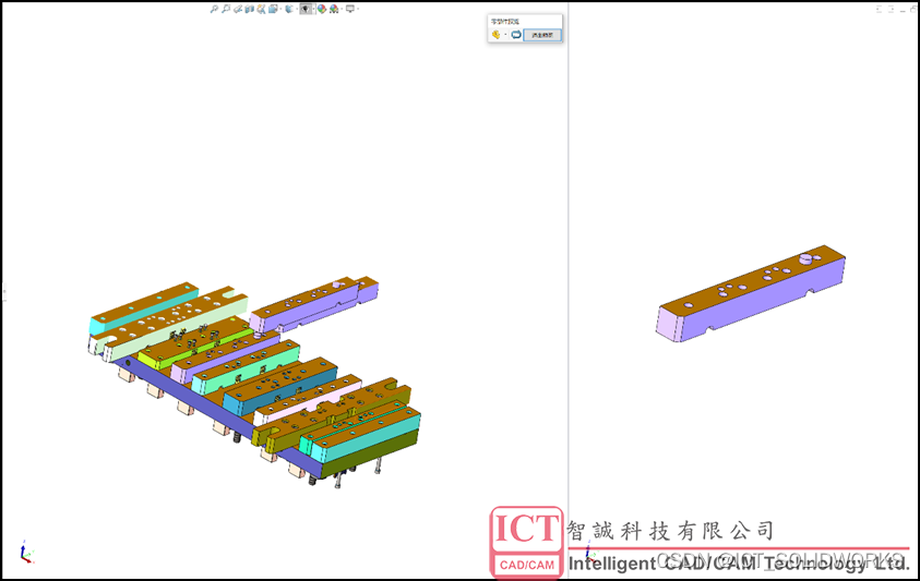 solidworks钣金天圆地方怎么画